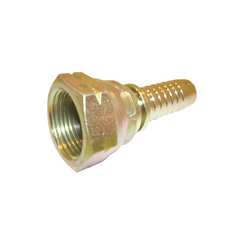14mm KOMATSU F FOR 1/4 HOSE SW